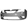 Aftermarket PARAURTI ANTERIORE SEAT IBIZA 2015-2017 DA VERNICIARE CON LAVAFARI