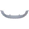 Aftermarket SPOILER PARAURTI ANTERIORE SEAT IBIZA 2015-2017