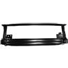 Aftermarket RINFORZO PARAURTI ANTERIORE SEAT LEON DAL 2013 CON ARIA CONDIZIONATA
