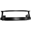 Aftermarket RINFORZO PARAURTI ANTERIORE SEAT LEON DAL 2013 SENZA ARIA CONDIZIONATA