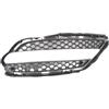 Aftermarket GRIGLIA PARAURTI ANTERIORE DESTRA PER MERCEDES CLASSE S W221 2009-2013 CON DRL