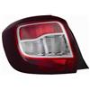 Aftermarket FARO-FANALE POSTERIORE DESTRO PER DACIA SANDERO STEPWAY 2012-2016