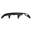 Aftermarket SPOILER PARAURTI POSTERIORE PER FORD FIESTA DAL 2017