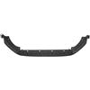 Aftermarket SPOILER PARAURTI ANTERIORE PER SEAT IBIZA DAL 2017