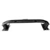 Aftermarket RINFORZO PARAURTI ANTERIORE PER SEAT IBIZA DAL 2017