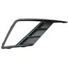 Aftermarket GRIGLIA PARAURTI ANTERIORE DESTRA PER SEAT IBIZA FR DAL 2017 C/FENDINEBBIA