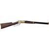 KOLSER Replica fucile Winchester Carabine 98 CM USA 1892 KOLSER
