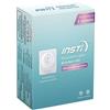 Screen Screen Hiv Autotest Insti - Test Anticorpi Hiv-1 e Hiv-2 Su Goccia Sangue Da Pungidito