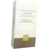 Oti Olitoti Litio 20 Fiale Soluzione Orale Da 2 Ml