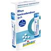 Boiron Rhus Toxicodendron 9ch 3 Tubi Granuli 4 g Contenitore Multidose