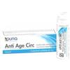 Guna Anti Age Circ Granuli 4 g Contenitore Multidose