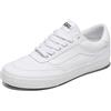 Vans Brooklyn, Scarpe da Ginnastica Uomo, 1O7 - Tonal Asphalt, 42 EU