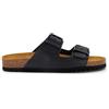 Scholl Julien New