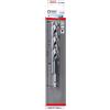 Bosch Professional 2608577063 Punta HSS Impact Control per Metallo, Accessorio per Foratrice a Percussione, 10 x 87 x 133 mm