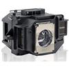 Aimdio Lampada proiettore per Epson ELPLP54 ELPLP58 ELPLP56 ELPLP55 EH-TW450 EB-S7 S8 S9 S10 S72 S82 S92 X7 X8e X8 X9 X10 X72 X92 W7 W8 W9 W10 W8D EH-DM3 Home Cinema 705HD