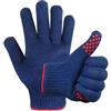 MIG4U grill Cooking Heat Resistant BBQ Gloves - BBQ accessori guanti da forno in silicone - utilizzare come presine, calore sottopentola protezione per avambraccio - 1 paia - Hot Pad guanti per