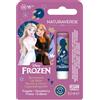Difar Distribuzione Frozen Burrocacao Fragola Restyling 5 Ml