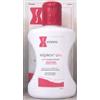 STIPROX SHAMPOO URTO 100ML
