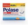 POLASE PLUS 36BUST PROMO 2024