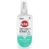 Autan Defense Bimbo Spray 100ml