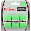 WILSON PRO OVERGRIP BLADE Racchetta Tennis