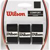 WILSON PRO OVERGRIP BK Tennis