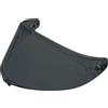 AGV Visor K6 MPLK Tinted 80% Visiera