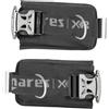 MARES SISTEMA PIOMBI STANDARD (PAIO) - XR LINE Tasche Porta Zavorra