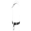 MARES STAGE RIGGING SET - XR LINE Kit per Bombole