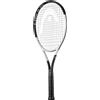 HEAD SPEED MP 2024 Racchetta Tennis Adulto