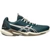 ASICS SOLUTION SPEED FF 3 Scarpe Tennis Uomo