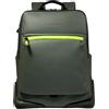 PIQUADRO ZAINO TESUTO PORTA PC 15,6