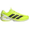 ADIDAS ADIZERO UBERSONIC 5 M CLAY Scarpe Tennis Uomo
