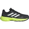 ADIDAS COURTJAM CONTROL 3 CLAY Scarpe Tennis Uomo