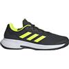 ADIDAS GAMECOURT 2 Scarpe Tennis Uomo