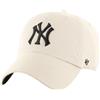 '47 CAP CLEAN UP NEW YORK YANKEES Cappellino Unisex