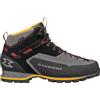 GARMONT VETTA EVO GTX Scarpone da Trekking Uomo