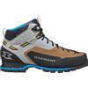 GARMONT VETTA EVO GTX Scarpone da Trekking Uomo