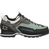 GARMONT DRAGONTAIL MNT EVO GTX Scarpe da Avvicinamento Donna