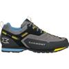 GARMONT DRAGONTAIL LT EVO Scarpe da Avvicinamento da Uomo