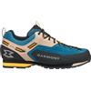 GARMONT DRAGONTAIL LT EVO Scarpe da Avvicinamento da Uomo