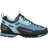 GARMONT DRAGONTAIL LT EVO Scarpe da Avvicinamento da Uomo