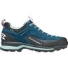 GARMONT DRAGONTAIL WP Scarpe da Hiking Donna