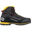 GARMONT LAGORAI II GTX Scarpe da Trekking da Uomo