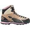 GARMONT CIMA WP Scarponi da Trekking Donna