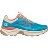 GARMONT 9.81 ENGAGE Scarpe da Hiking Donna
