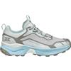 GARMONT 9.81 ENGAGE GTX Scarpe da Hiking Donna