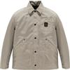REFRIGIWEAR HART JACKET Giacca da Uomo