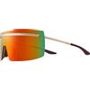 NIKE ECHO SHIELD M Occhiali Sportivi