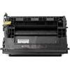 Toner compatibile Hp W1470A 147A SENZA CHIP NERO